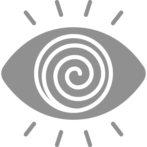 ART Love Guru - Мир познания тела, разума, духа, судьбы