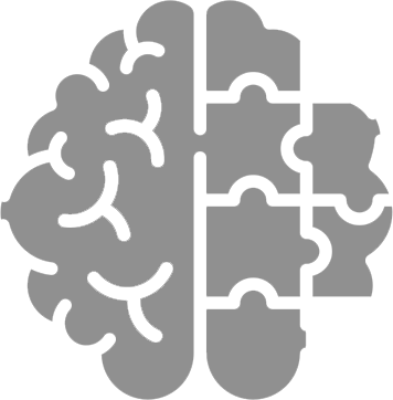 ART Love Guru - Мир познания тела, разума, духа, судьбы