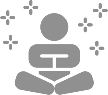 ART Love Guru - Мир познания тела, разума, духа, судьбы