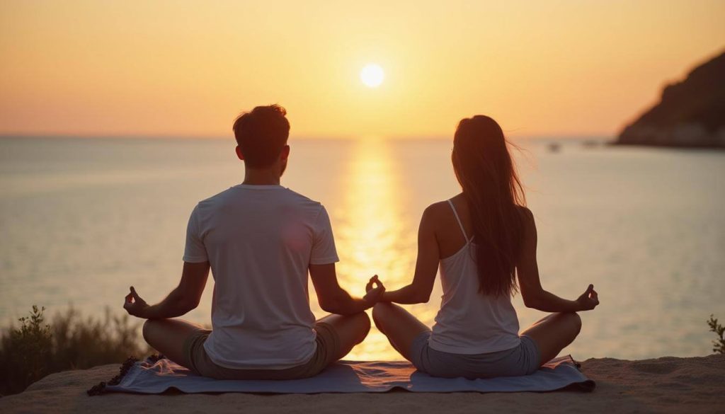 Самонаблюдение как путь к внутренней свободе