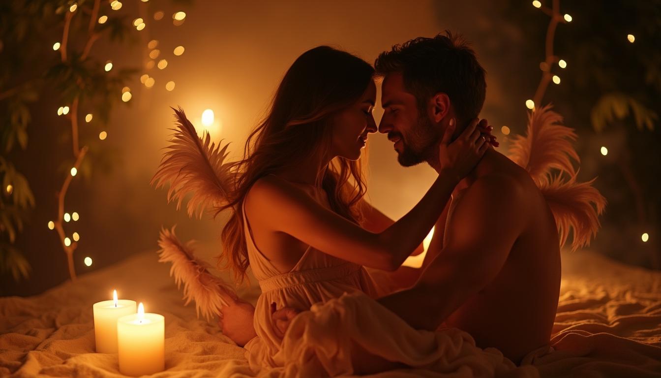  Ум как инструмент или хозяин? Работа с ментальными ловушками 