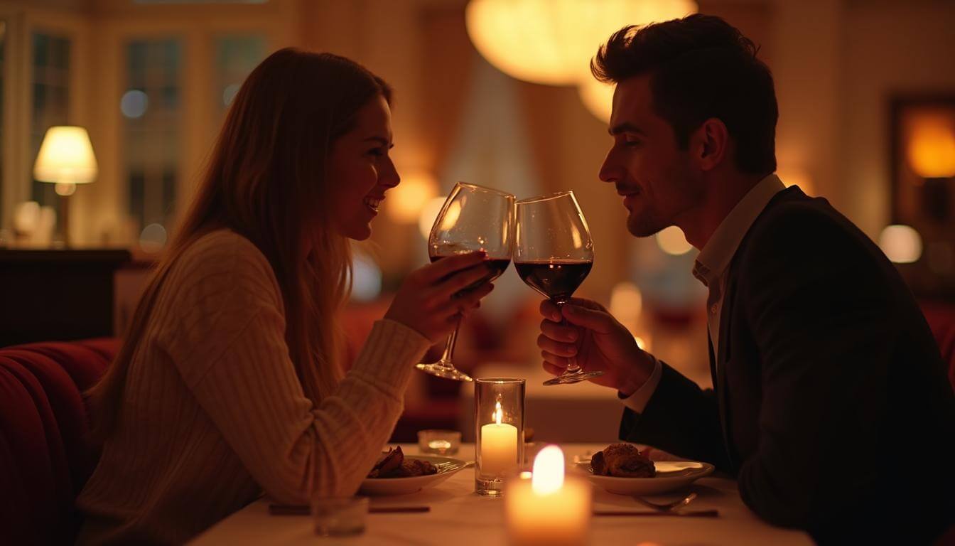 Осознанность в сексе: почему это важно и как её развивать