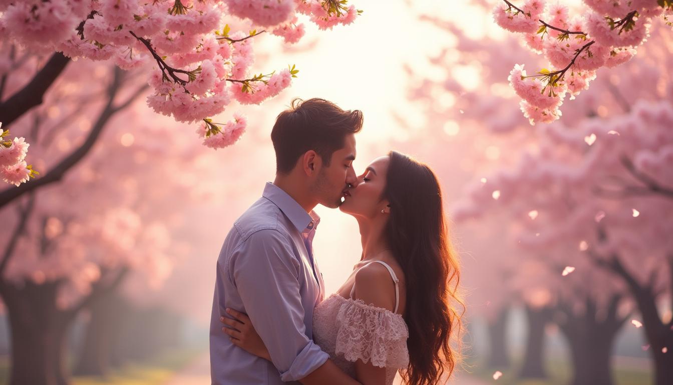 Что мешает телу чувствовать и как вернуть ощущение живости