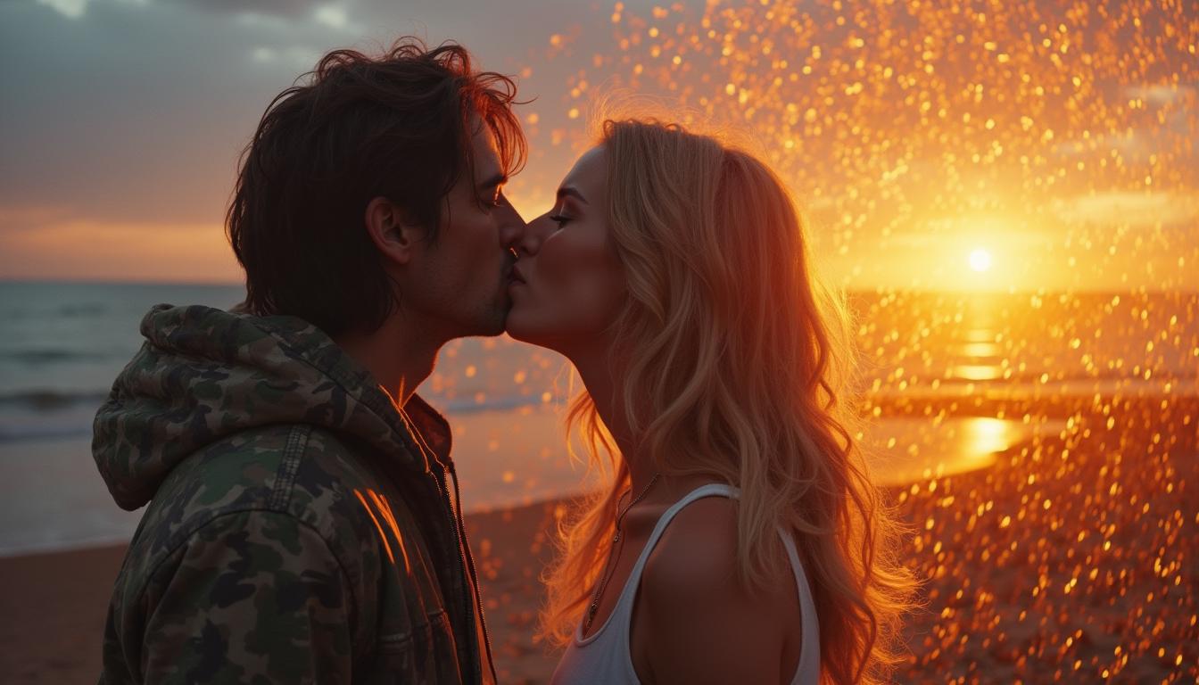 Энергетический интеллект: соединение ума и тела