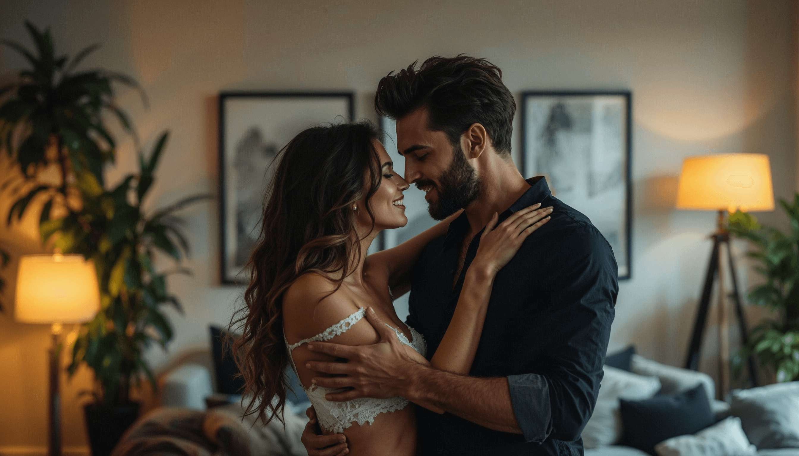 Зависимость от контроля: страх потери и мистический путь сдачи