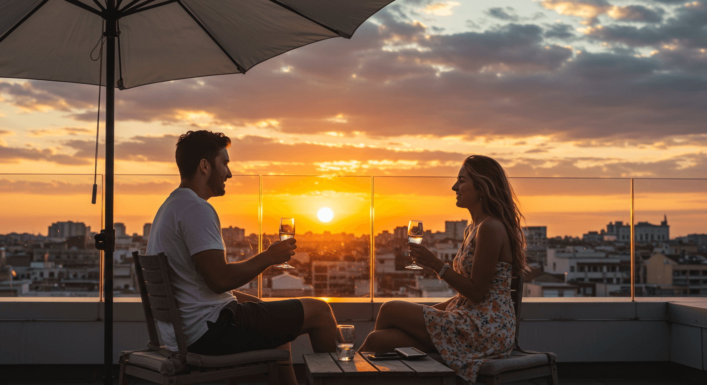 Вакансия коуч СПб – один из лучших способов зарабатывать