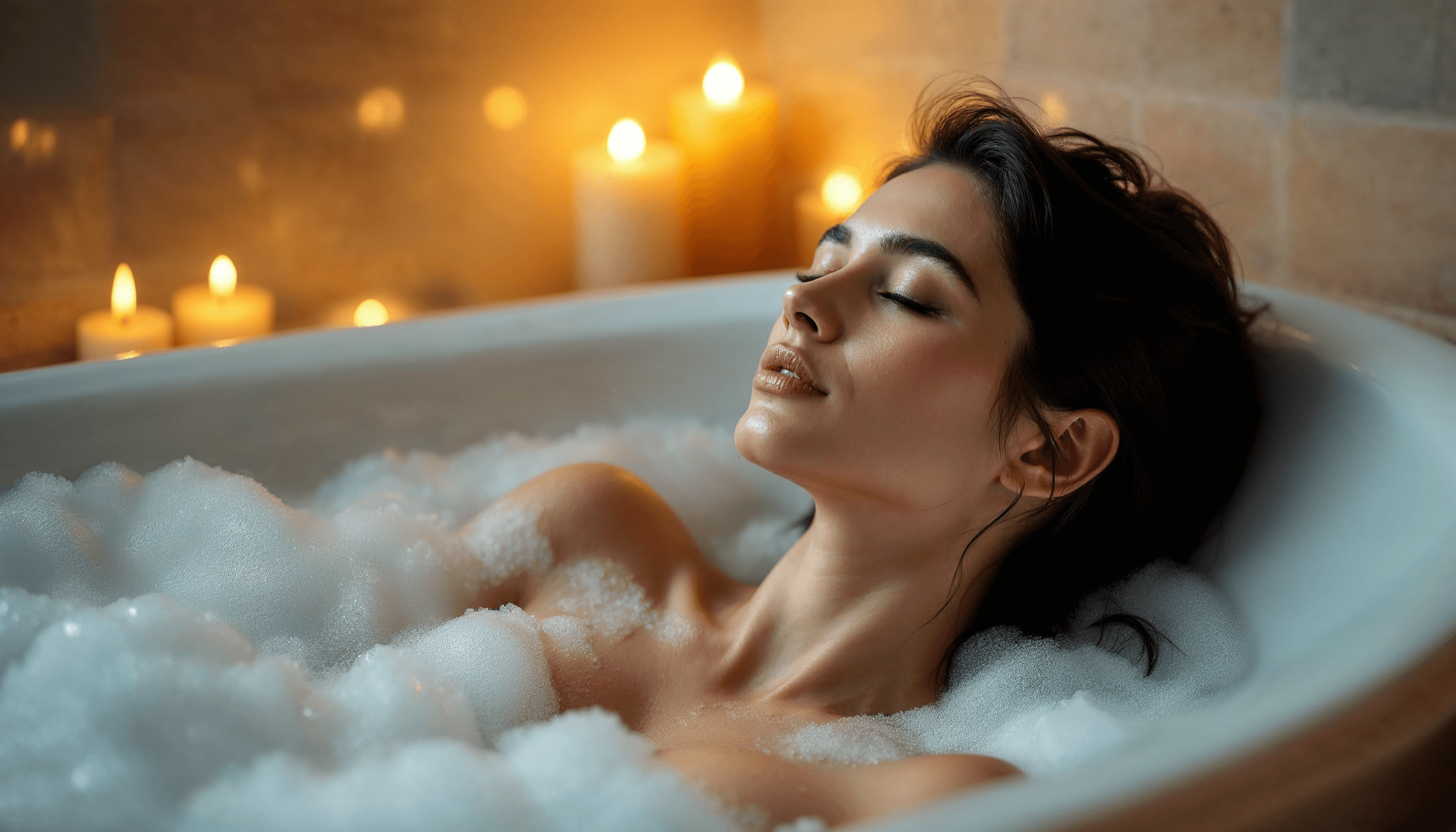 Как переписать свою судьбу через тело и практики: мистический танец преображения