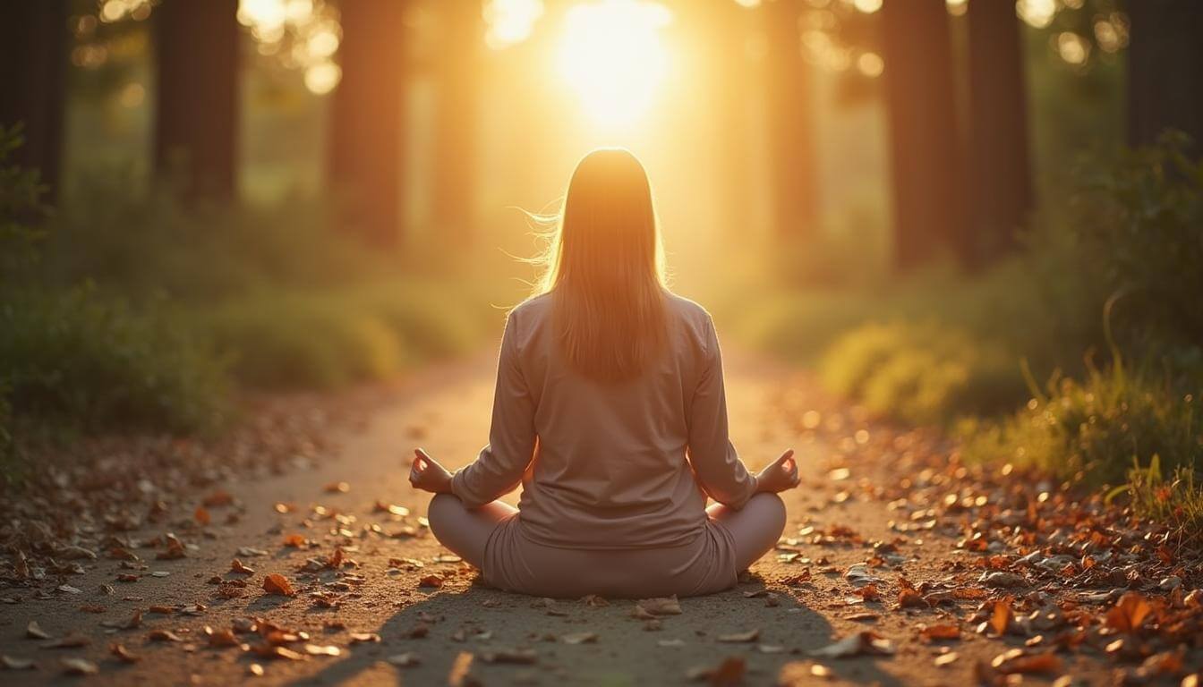 Ум как инструмент или хозяин? Работа с ментальными ловушками