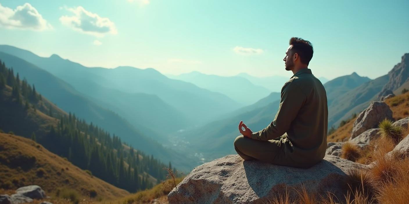 Внутренний критик: как он гасит любовь и оргазм