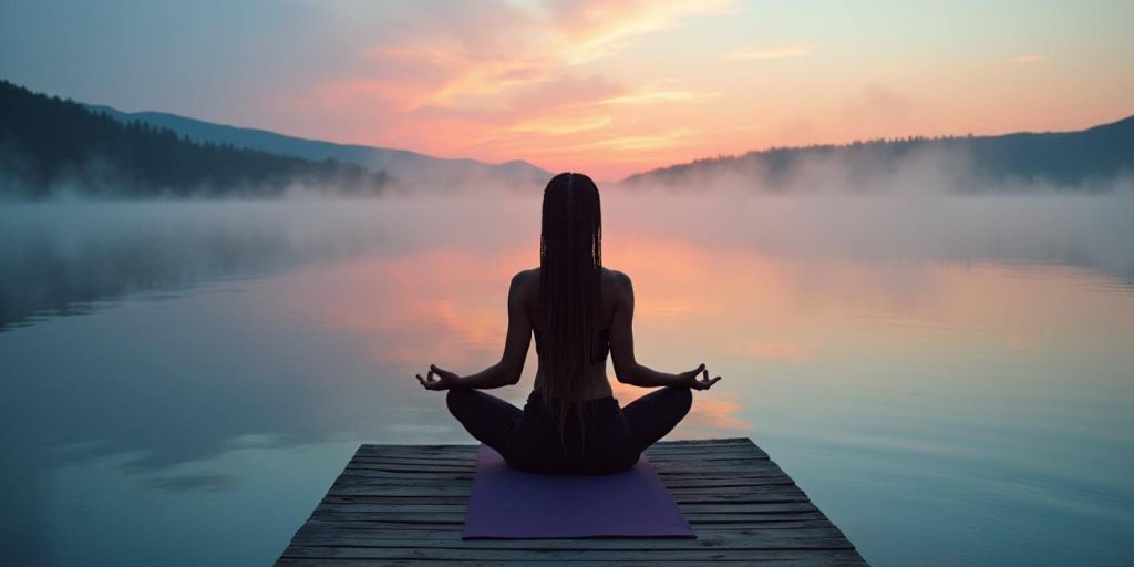 Почему повторяются одни и те же сценарии в отношениях