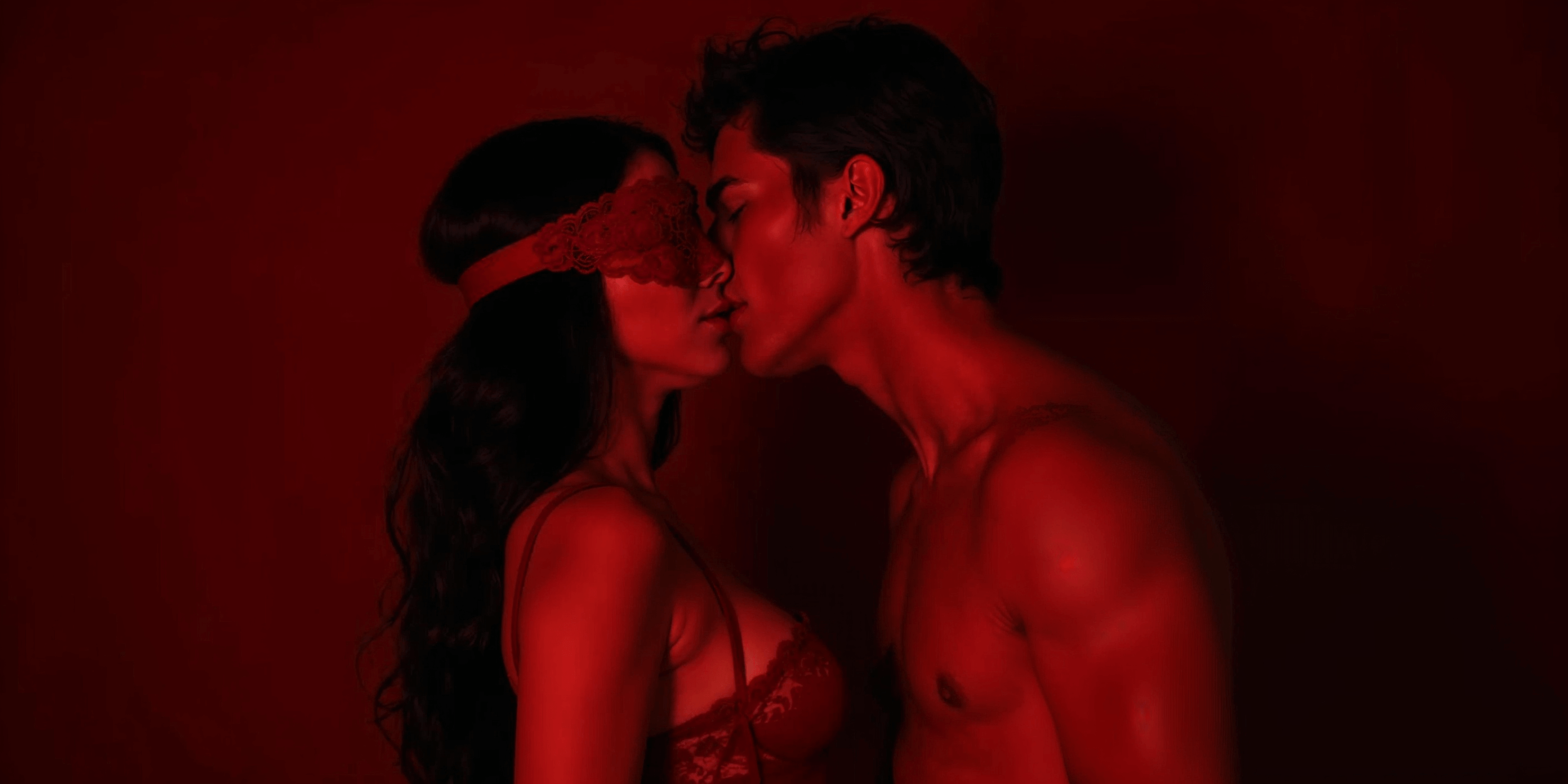 Роли в БДСМ: сабмиссив, доминант, свитч и их особенности