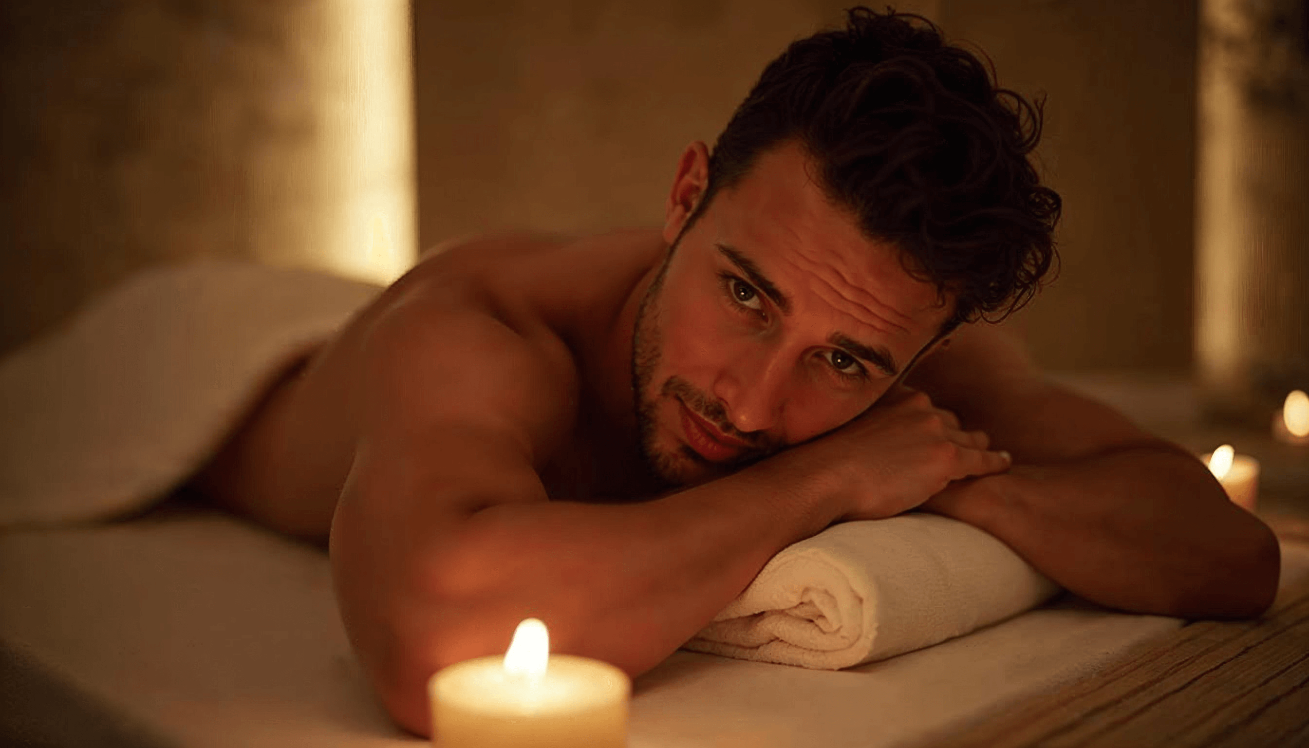 Лучшие техники массажа - вся информация здесь!