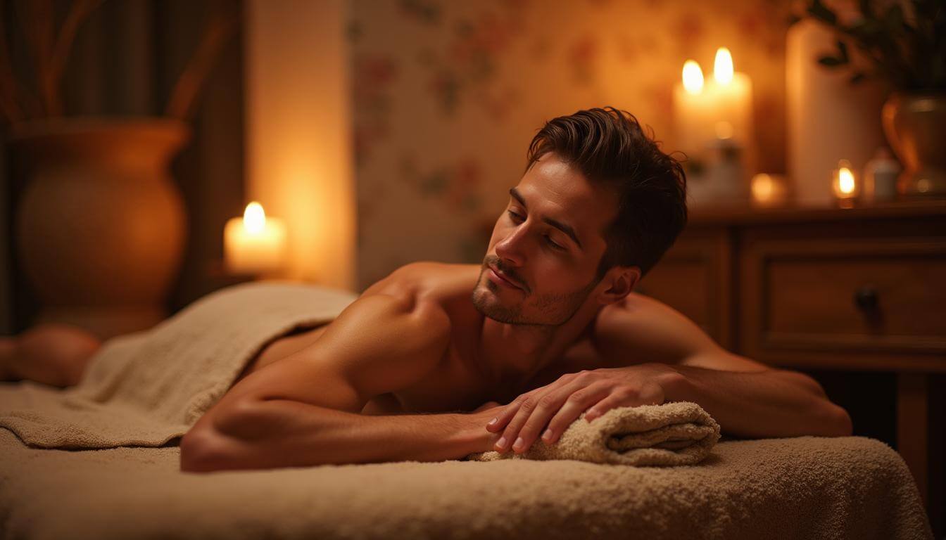 Массажисты Урала Екатеринбург официальный сайт – как найти своего Мастера