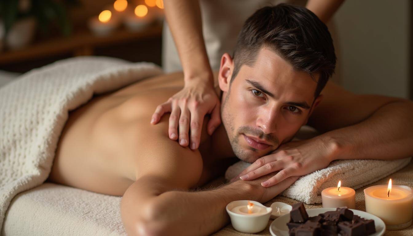 Массажисты Урала Челябинск официальный сайт – лучший сайт для заработка!