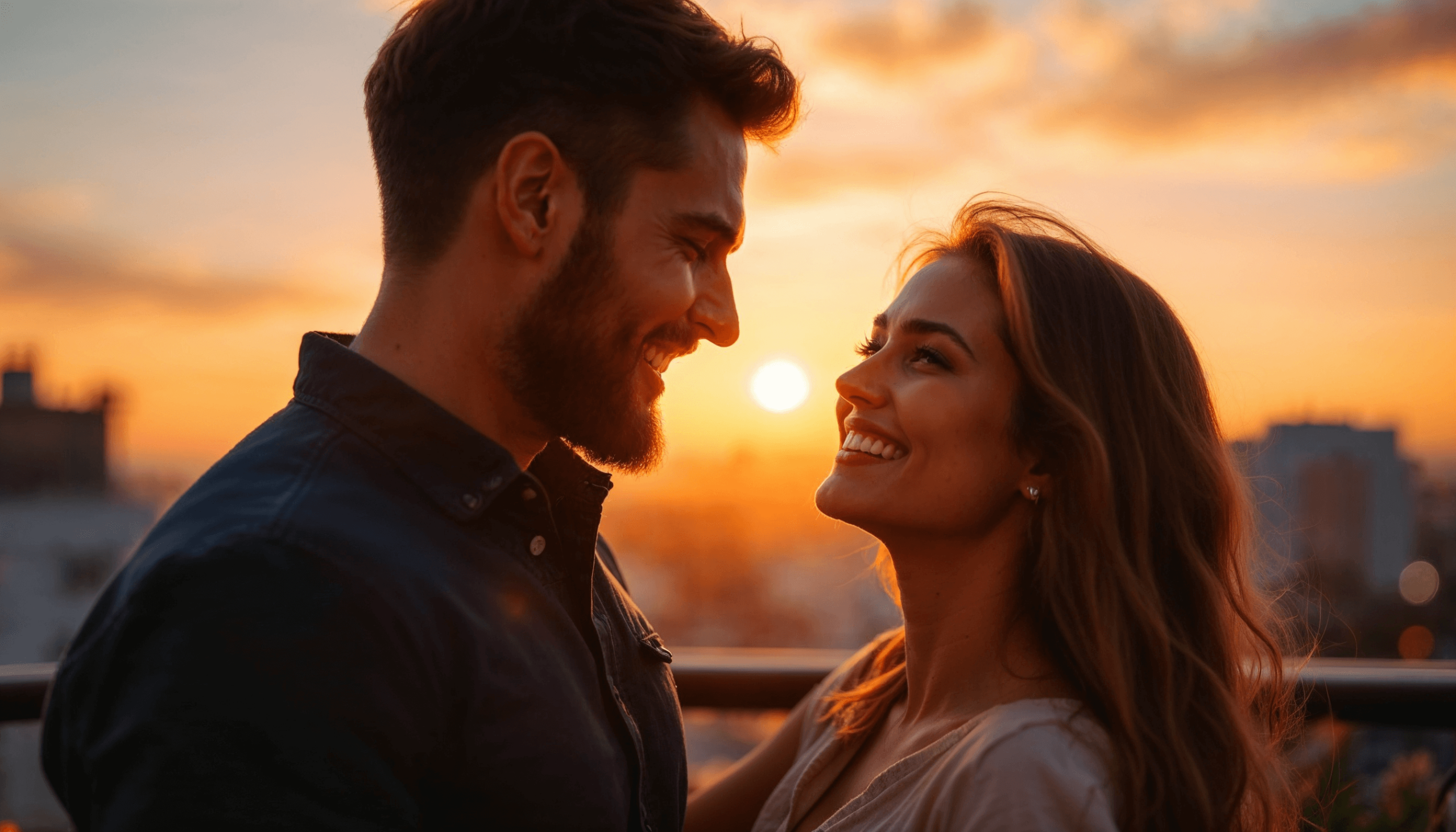 Йони массаж: как правильно выбрать специалиста – узнай тут!