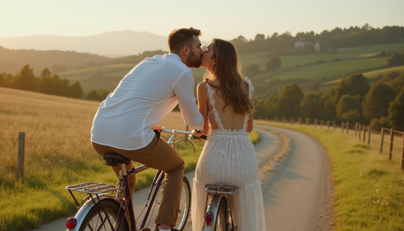 Психолог сексолог вакансии – найдите в этой статье!