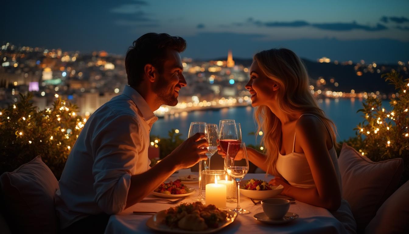 Сексолог вакансии - начни зарабатывать прямо сегодня!