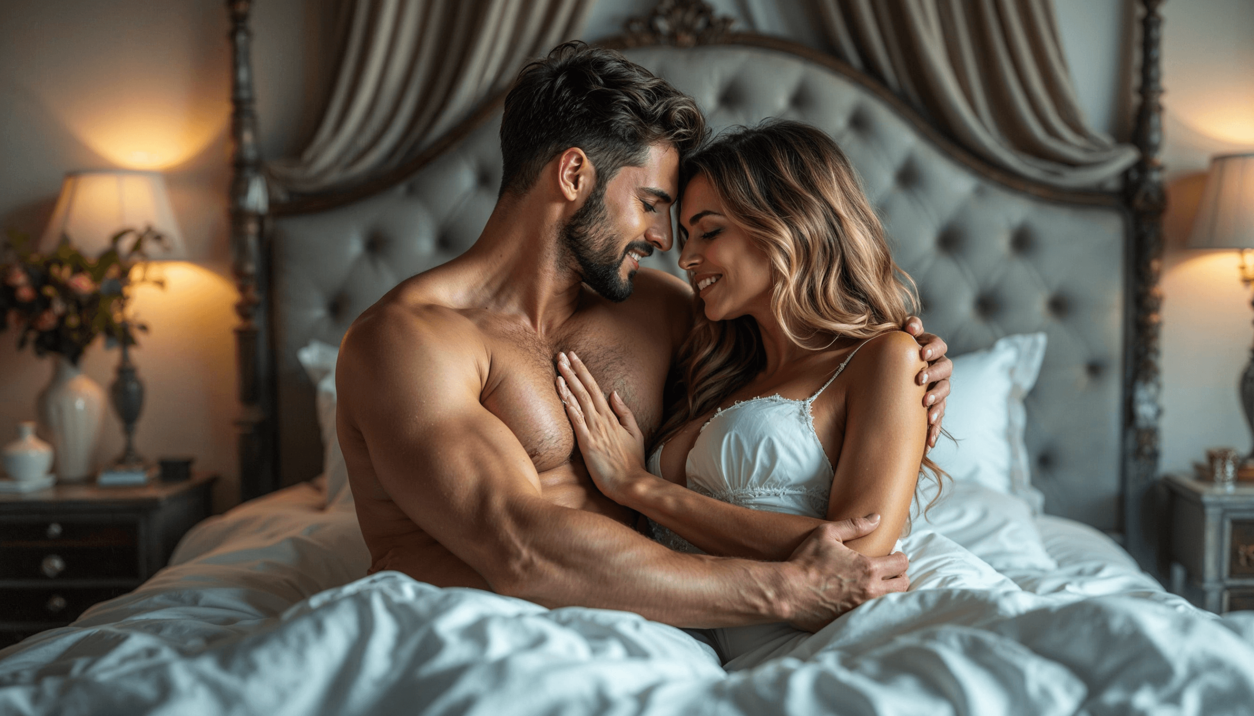 Врач сексолог вакансии – это миссия исцеления через доверие