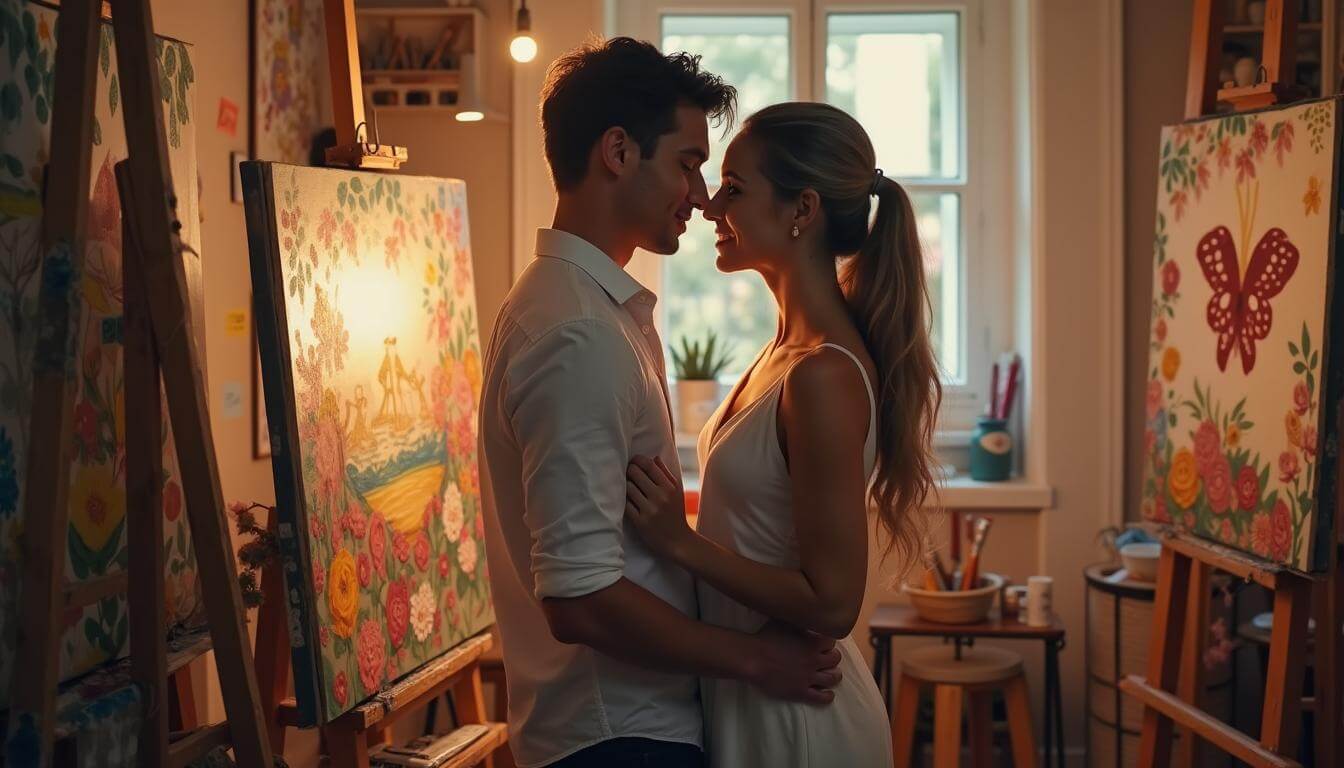 Работа коучем психологом: как объединить психологию и коучинг и зарабатывать?