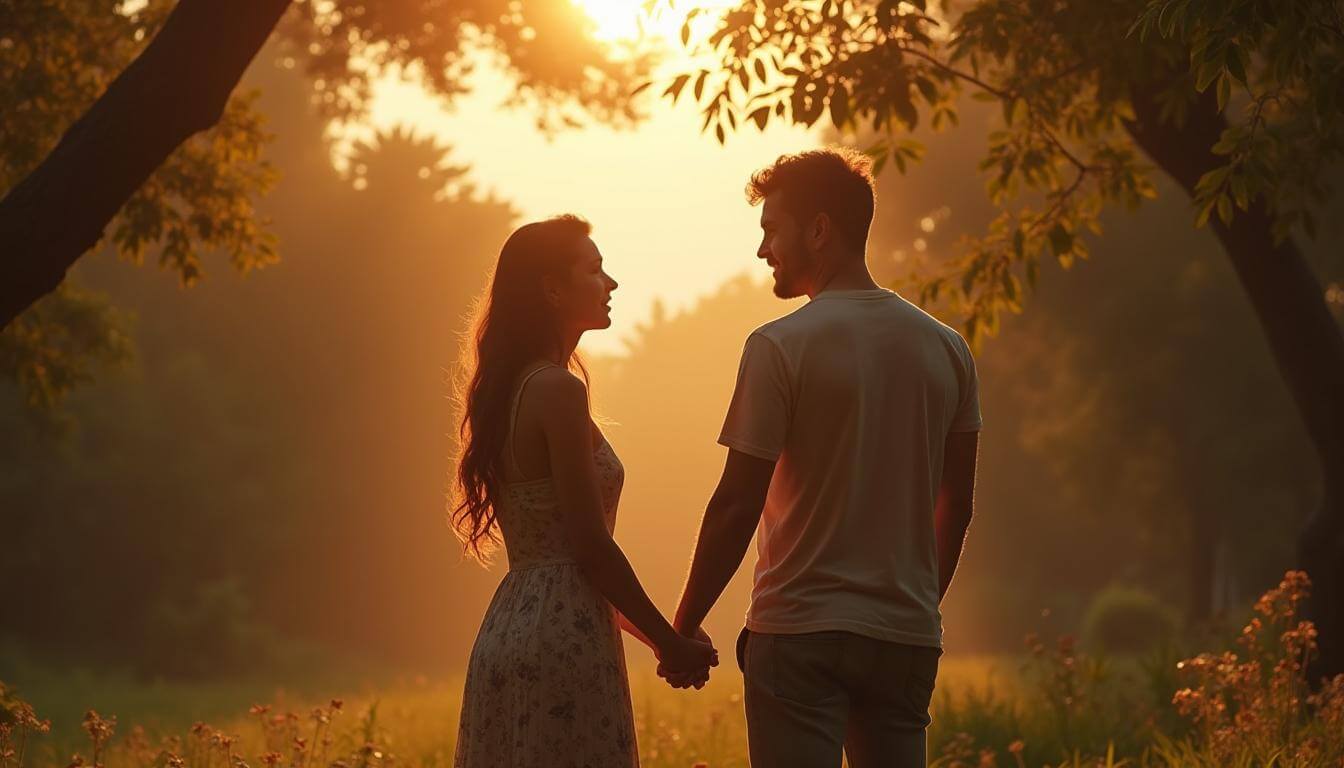 Где брать клиентов тарологу: узнай всё здесь!