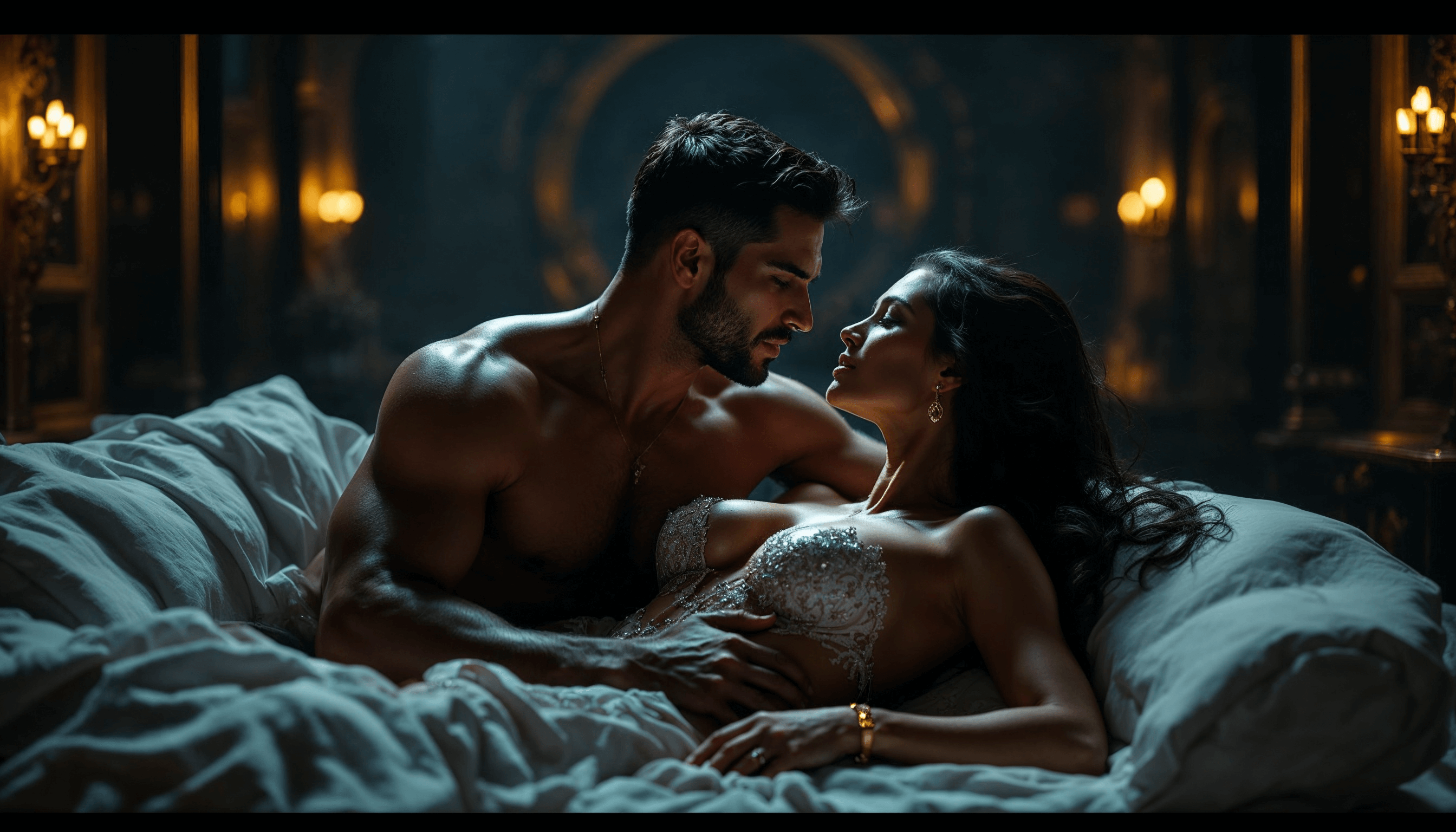 Сексолог вакансии Москва: путь к высокому доходу