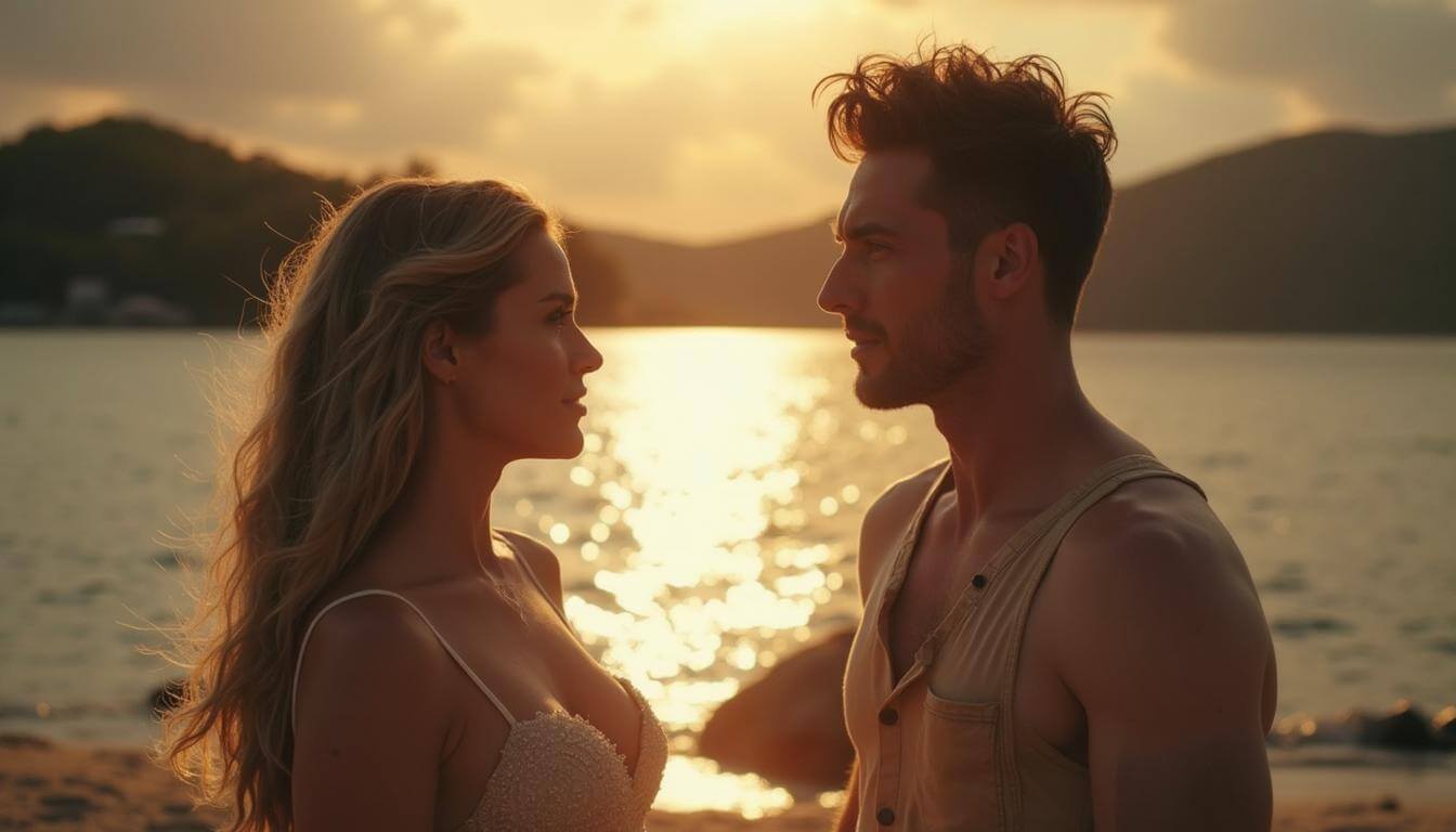 Основная работа психолога: зарабатывай на психологии до 480,000 ₽/мес и меняй жизни!