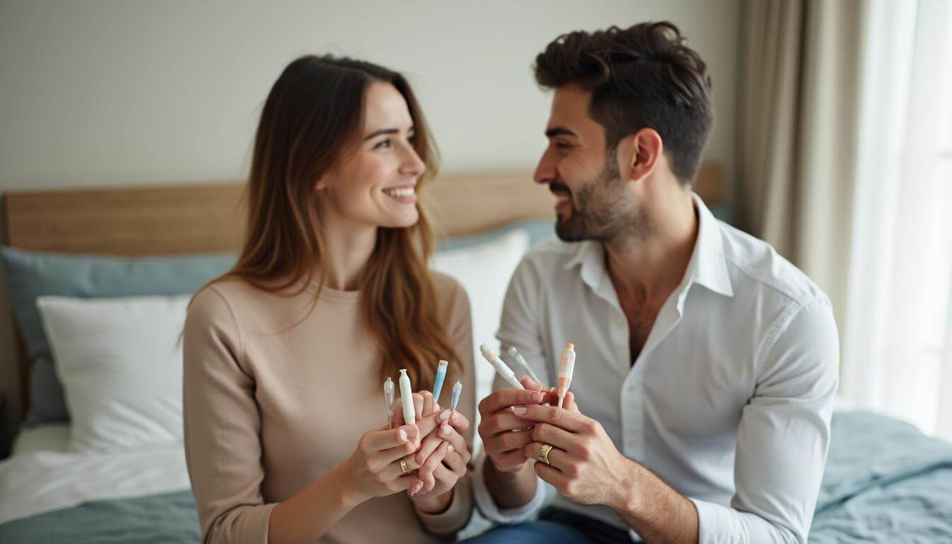 Найти работу коуча: как превратить работу в стабильный заработок