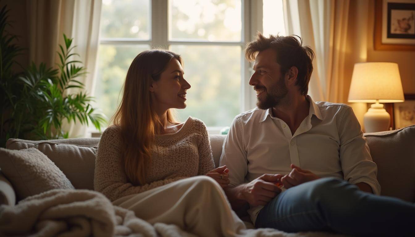 Работа коучем в найме: построй карьеру мечты с Art Love Guru с доходом 450,000 ₽/мес!