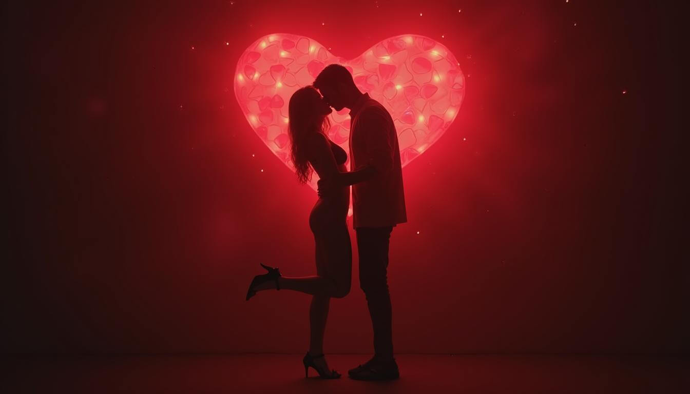 Сексолог вакансии – начни зарабатывать прямо сегодня!