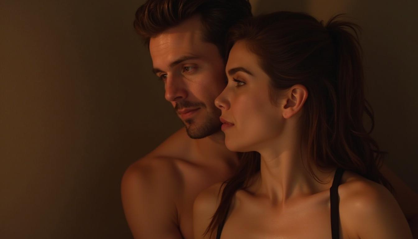 Массажисты Новосибирска частные объявления – хороший способ заработка