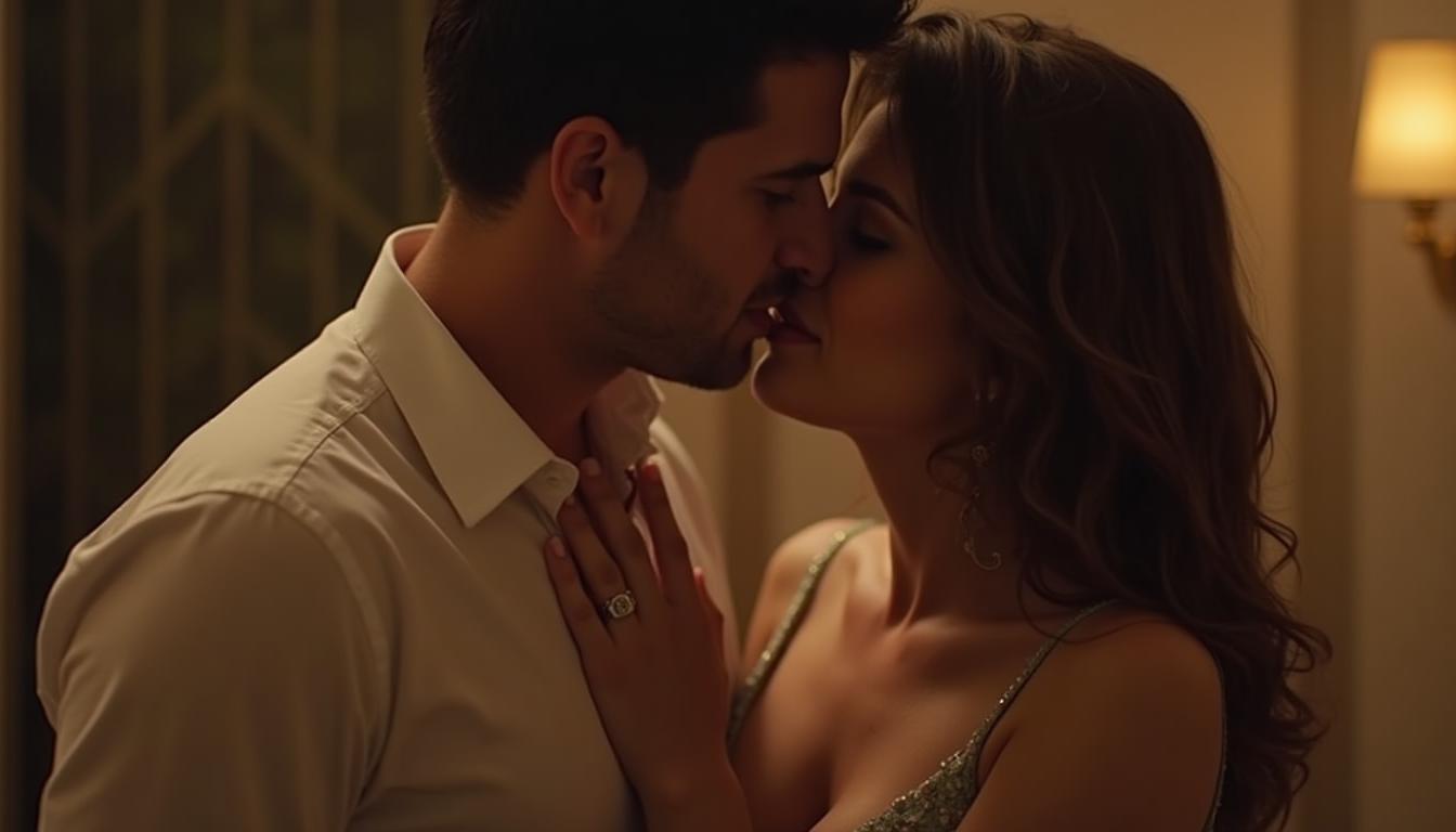 Коуч поиск клиентов –  найди быстро свою аудиторию!