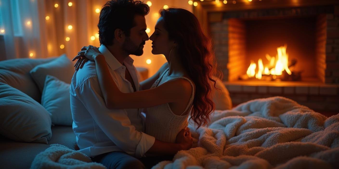 Сайты массажистов Москвы – узнай лучший сайт