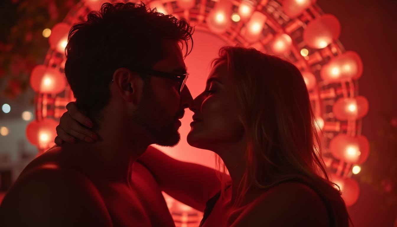 Ищу работу коучем: как стать профессиональным коучем с Art Love Guru