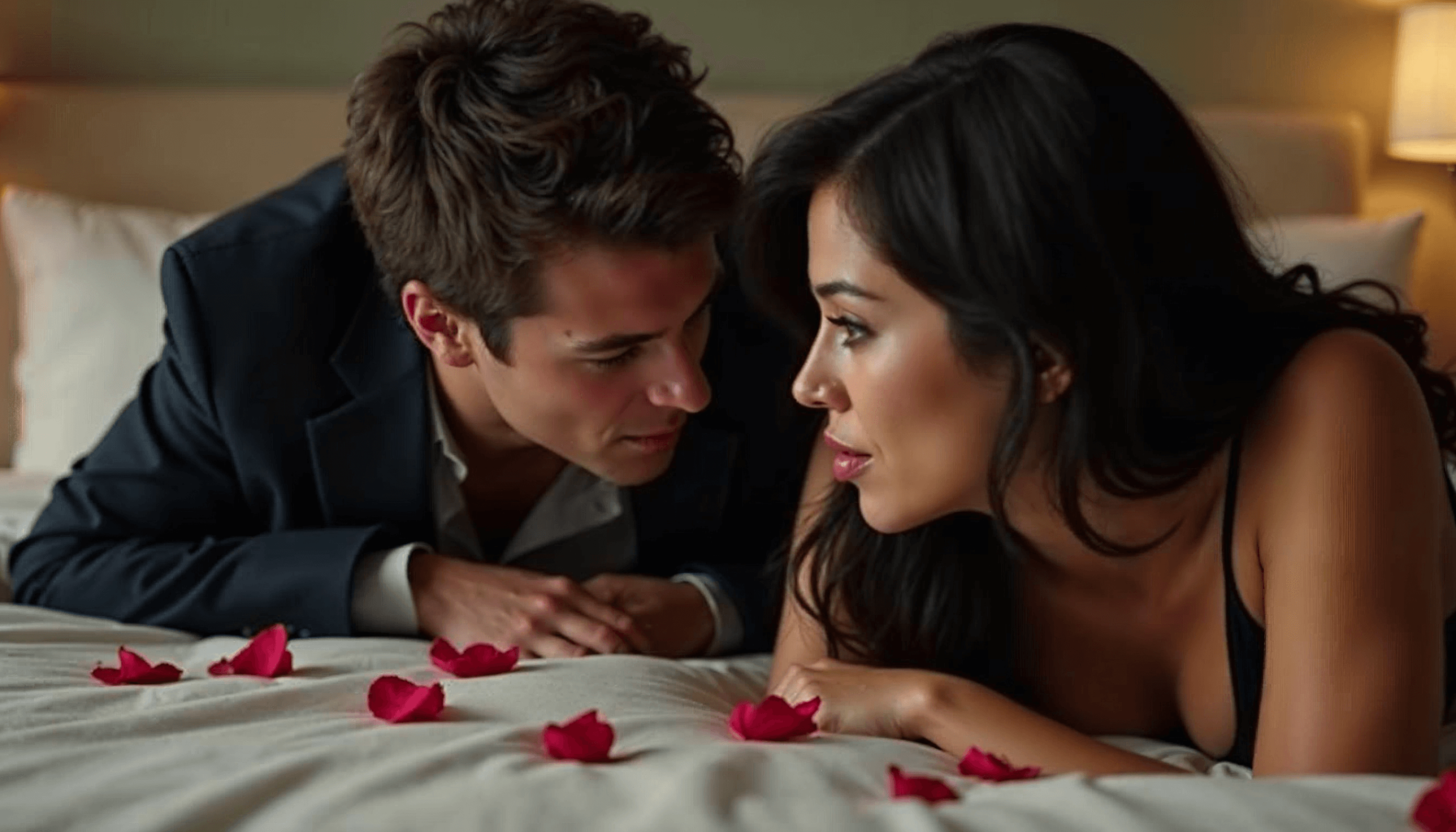 Объявления сексологов: узнайте лучшую информацию здесь!