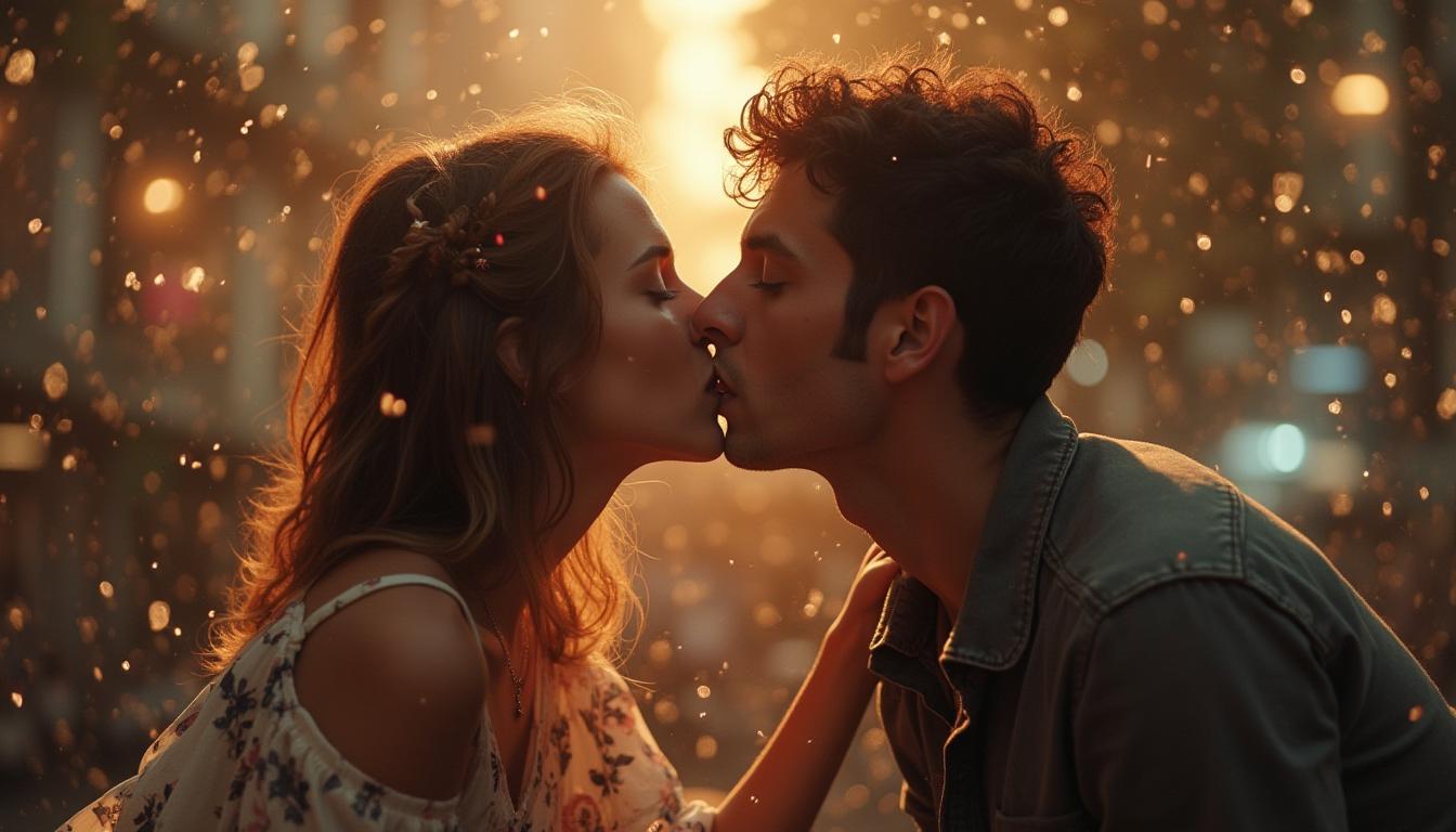 Объявление коуча - как привлечь как можно больше клиентов?