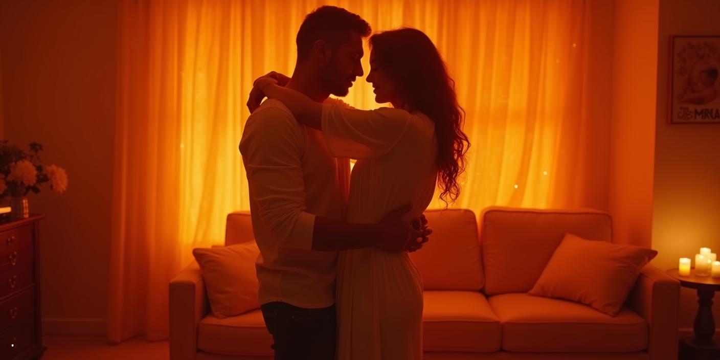 Работа психолога с семьей: как выйти на доход до 500 000 ₽ в месяц