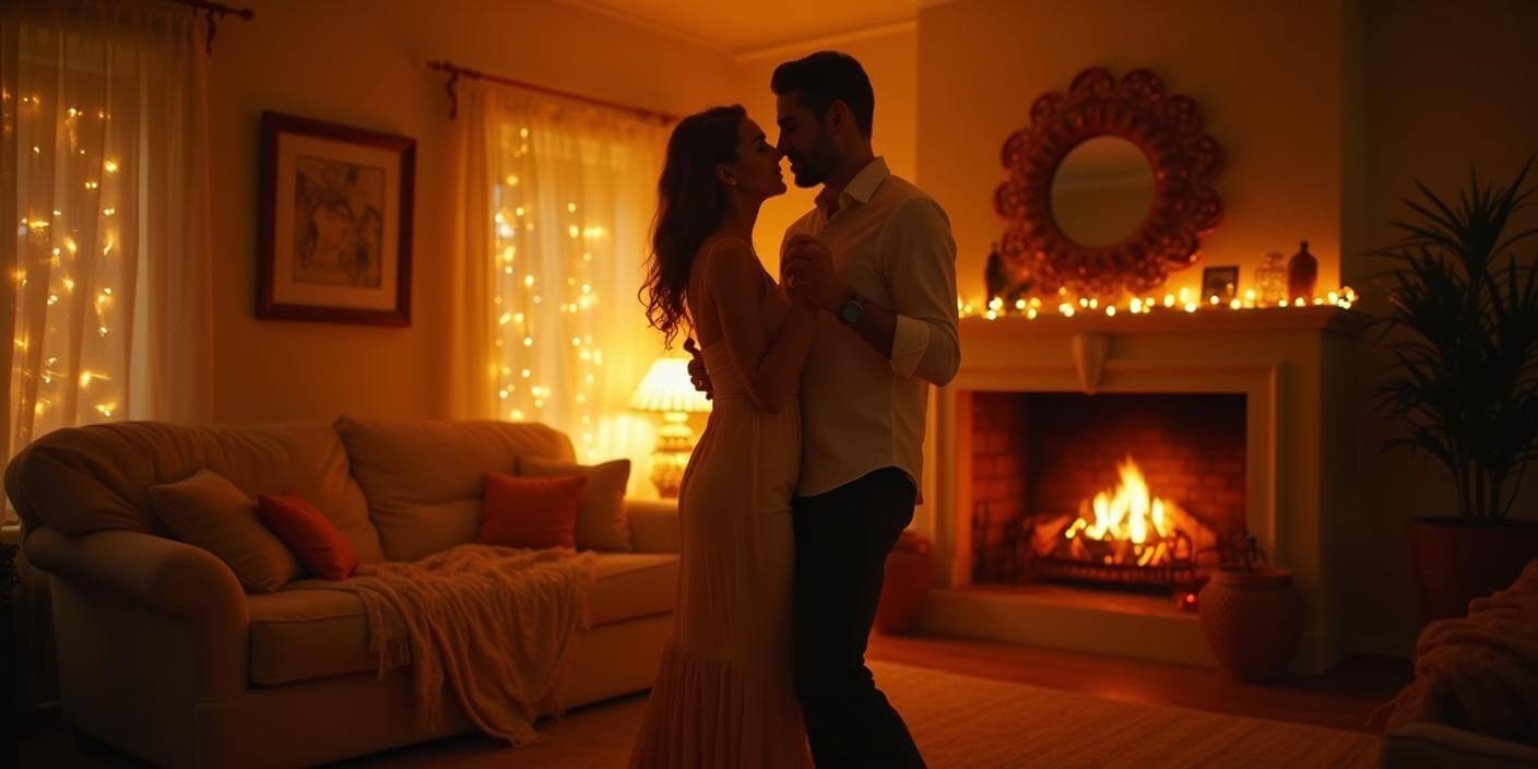 Вакансии на работу эротического массажа: узнай в этой статье!