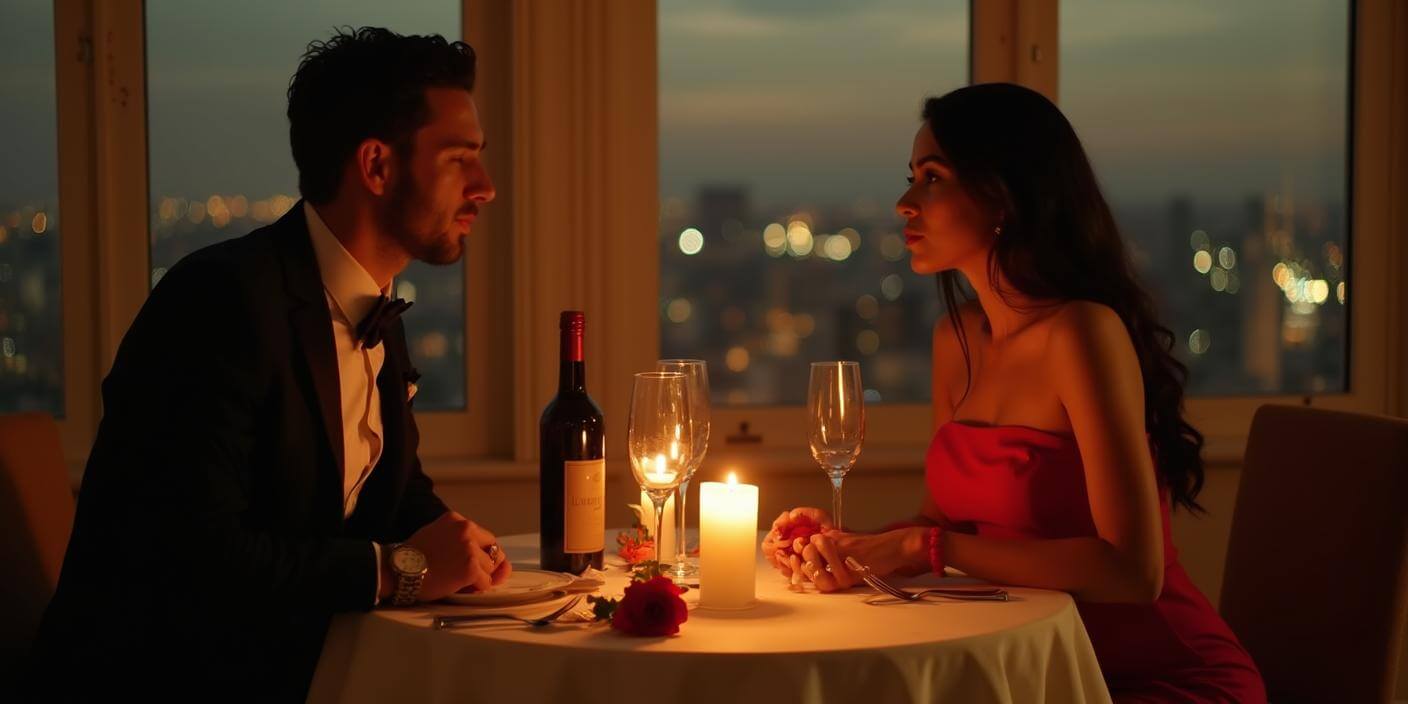 Продвижение психологов в интернете - узнай о маркетинге!