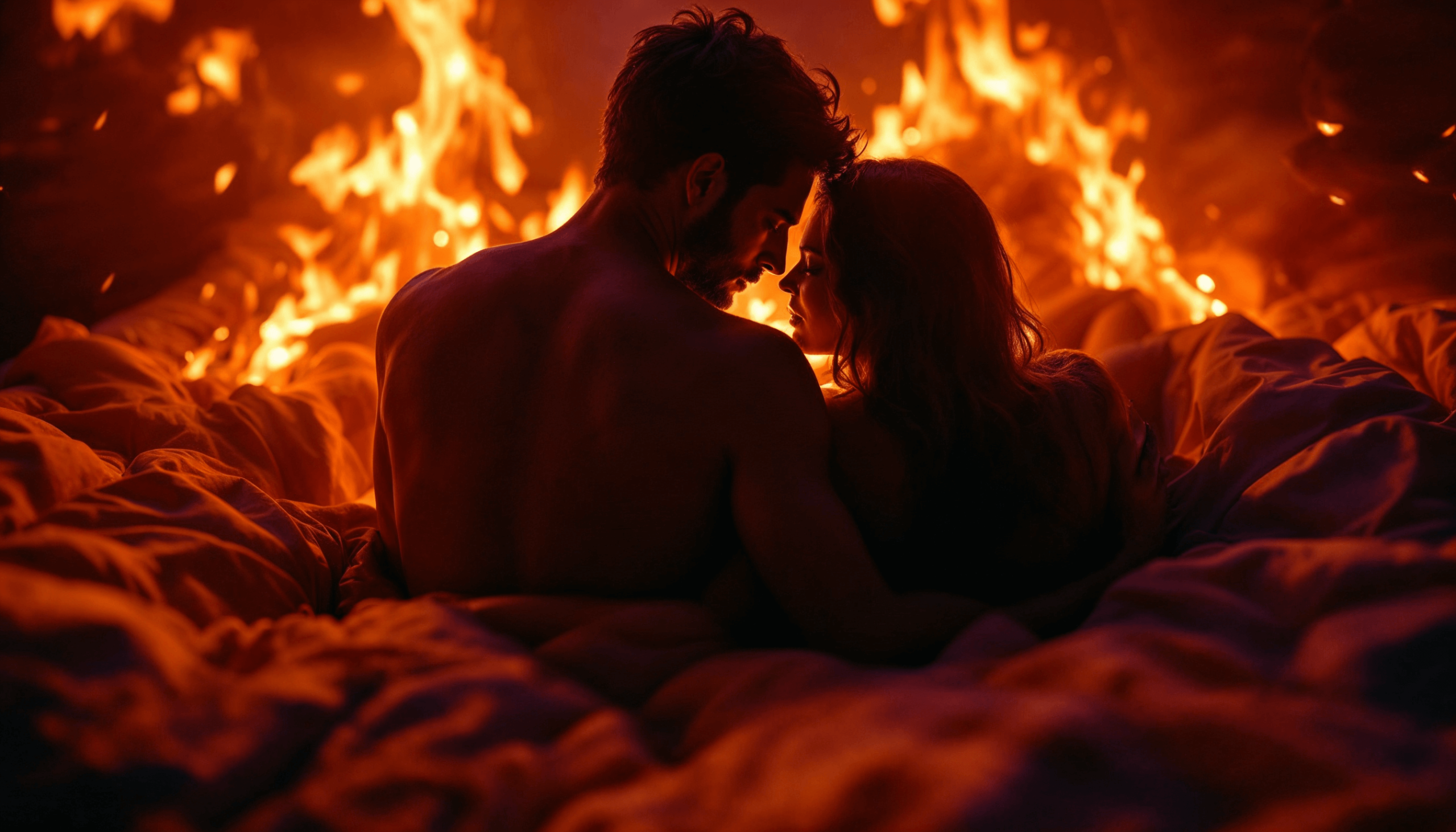 Коуч лайф объявление – оформи самое топовое объявление!