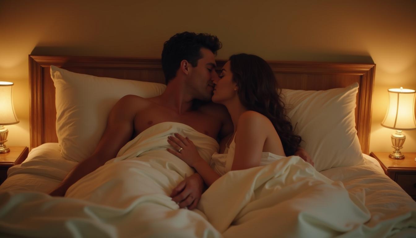 Заработок коуча: как легко построить бизнес?