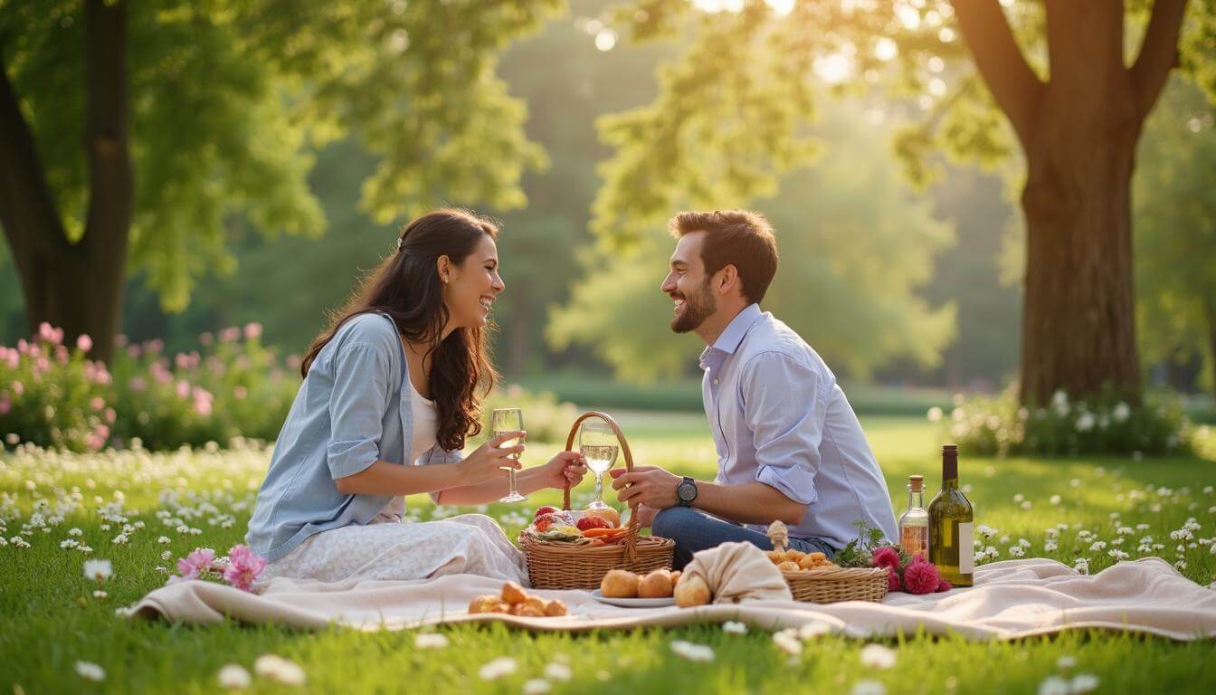 Психолог коуч вакансии: узнай, как начать карьеру в этой сфере