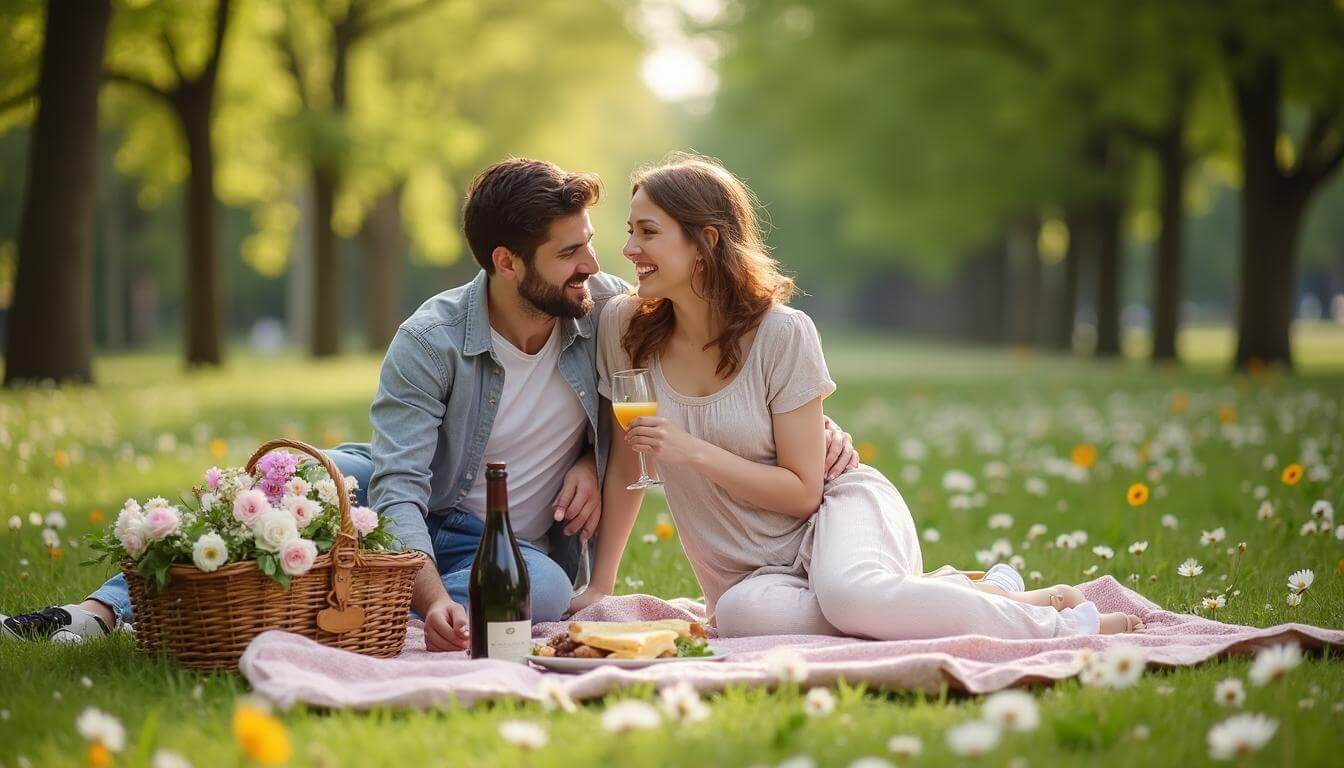 Работа коучем онлайн: как построить карьеру с высоким доходом!