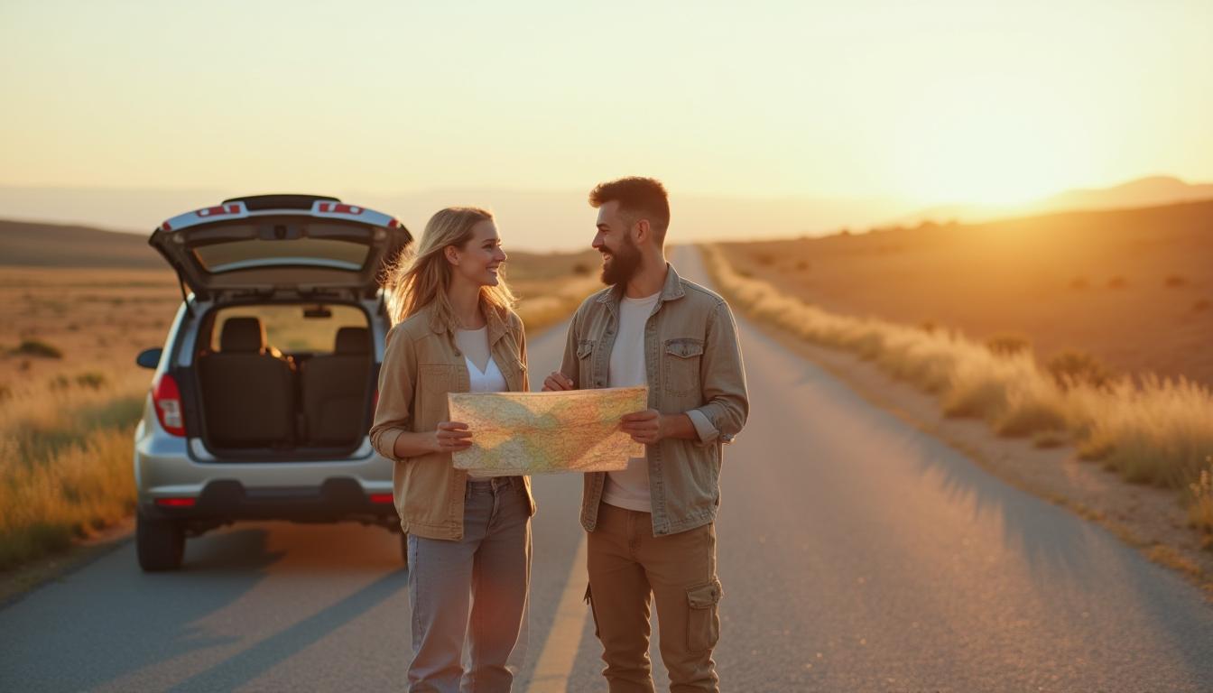 Работа коучем вакансии удаленно: работать из любой точки мира