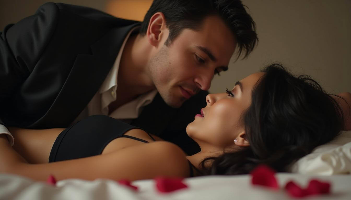 Врач сексолог вакансии - это миссия исцеления через доверие