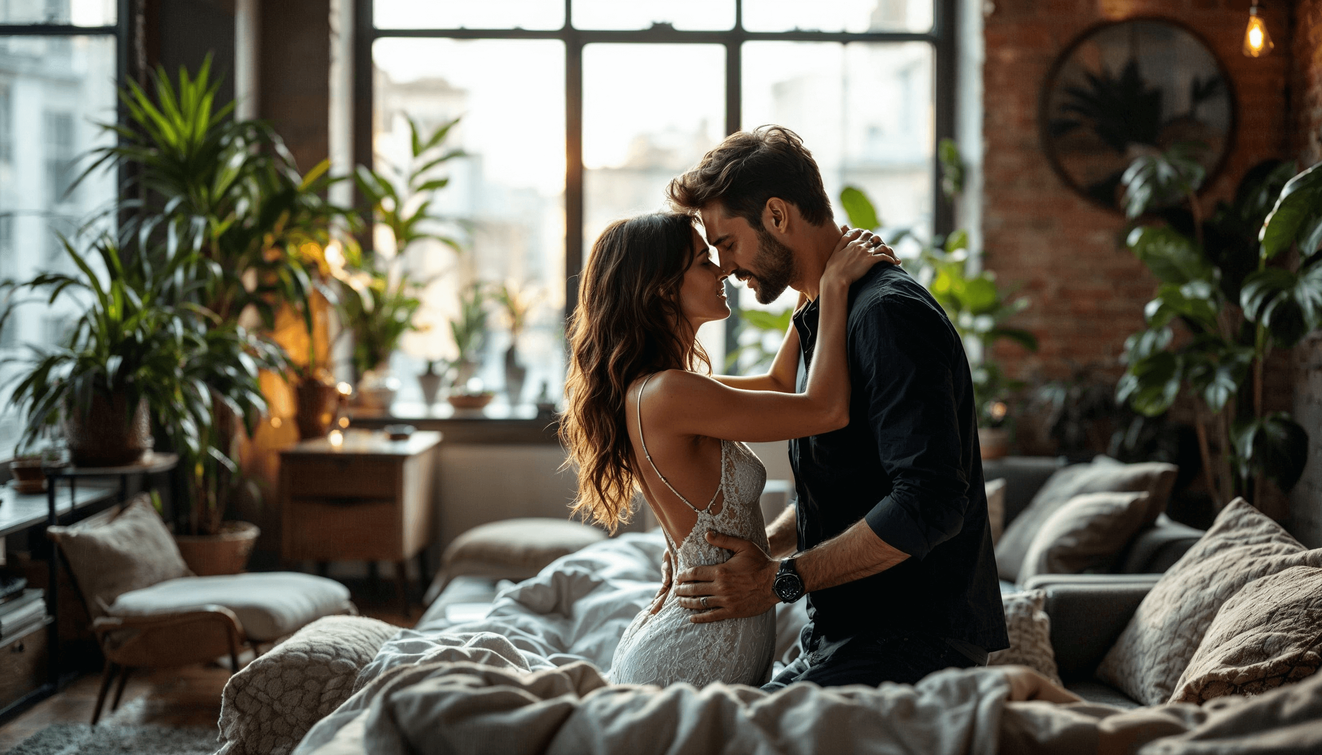 Массаж Йони СПб - путь к внутренней гармонии и женской силе