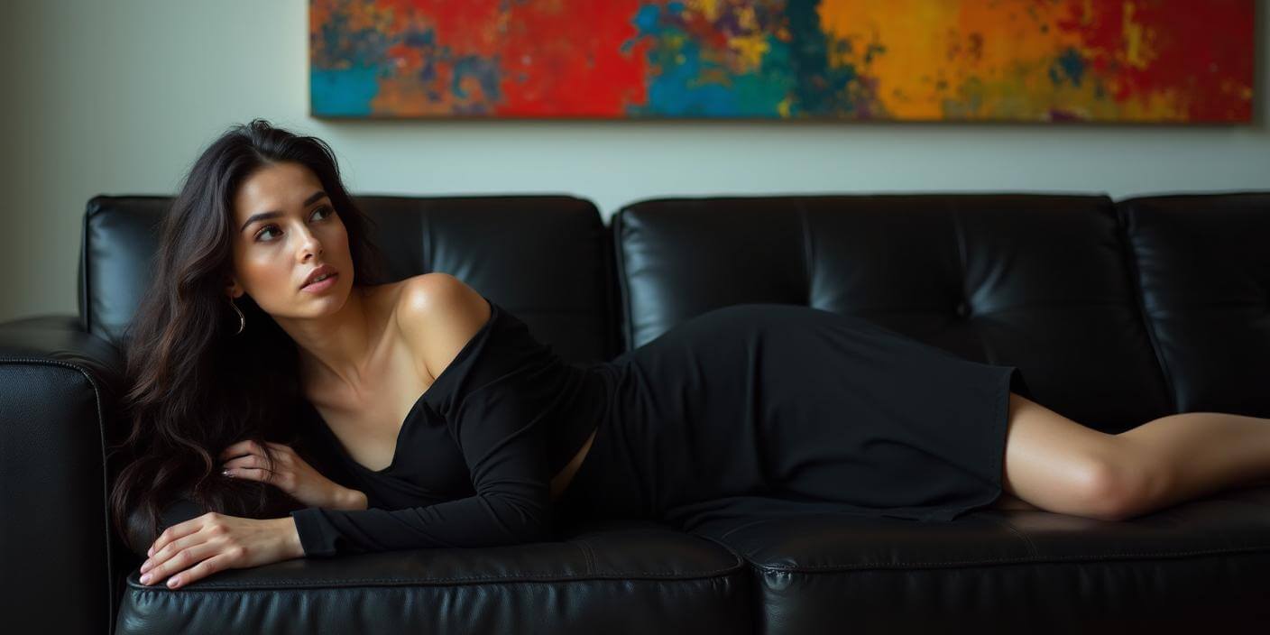 Работа коучем удаленно: как быстро построить классную карьеру?