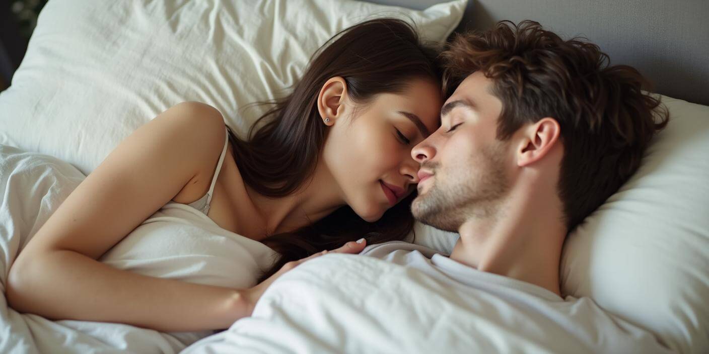 Массажист и доска объявлений: как найти лучший доход