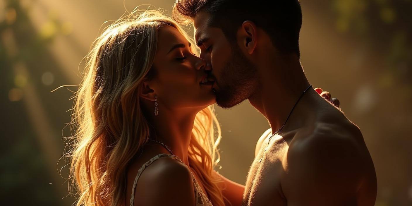 Клиенты для коучей и экспертов: как привлечь и удержать свою аудиторию