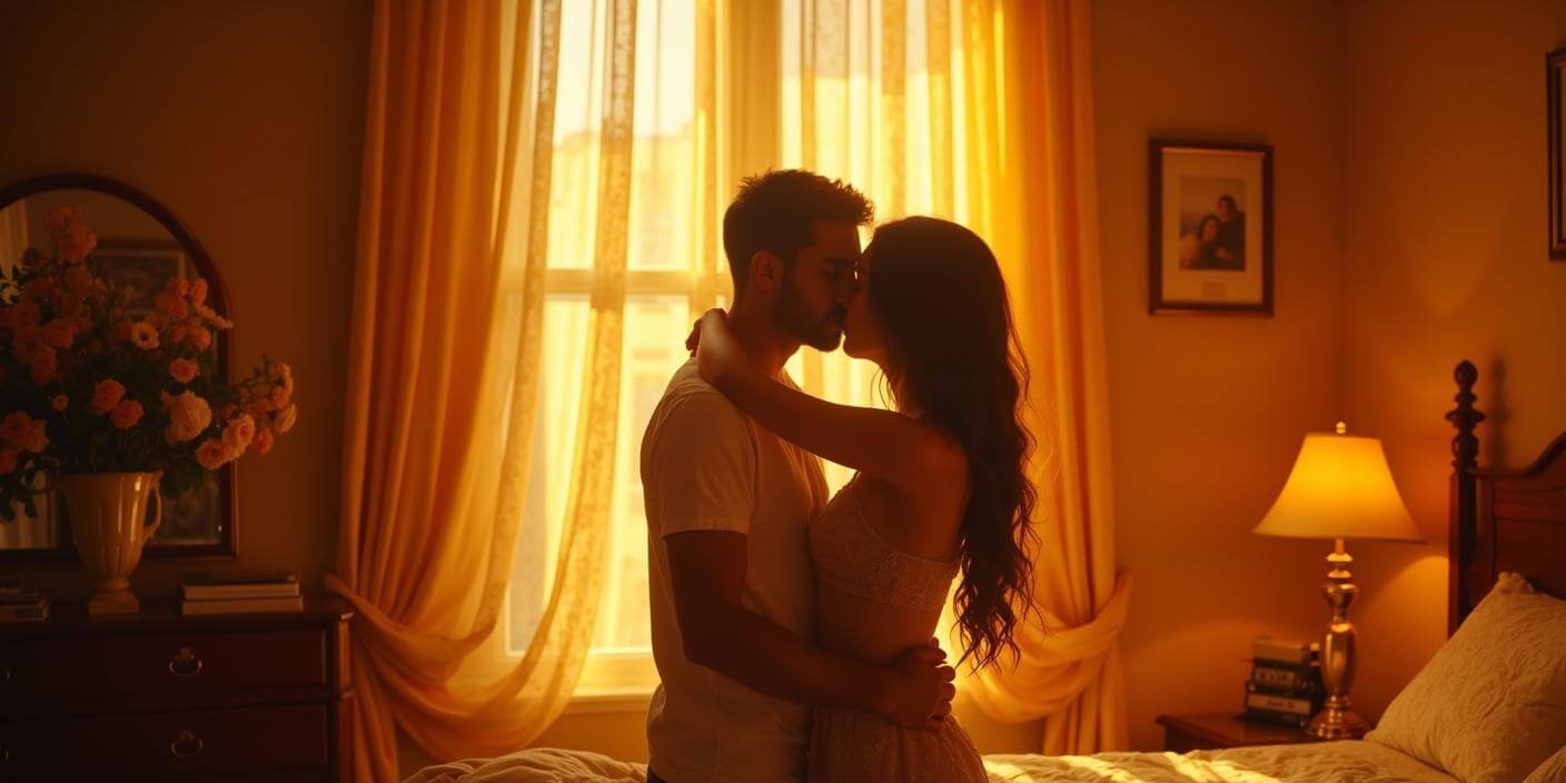 Внимание, работа психолога: зарабатывай до 460 тысяч рублей в месяц!