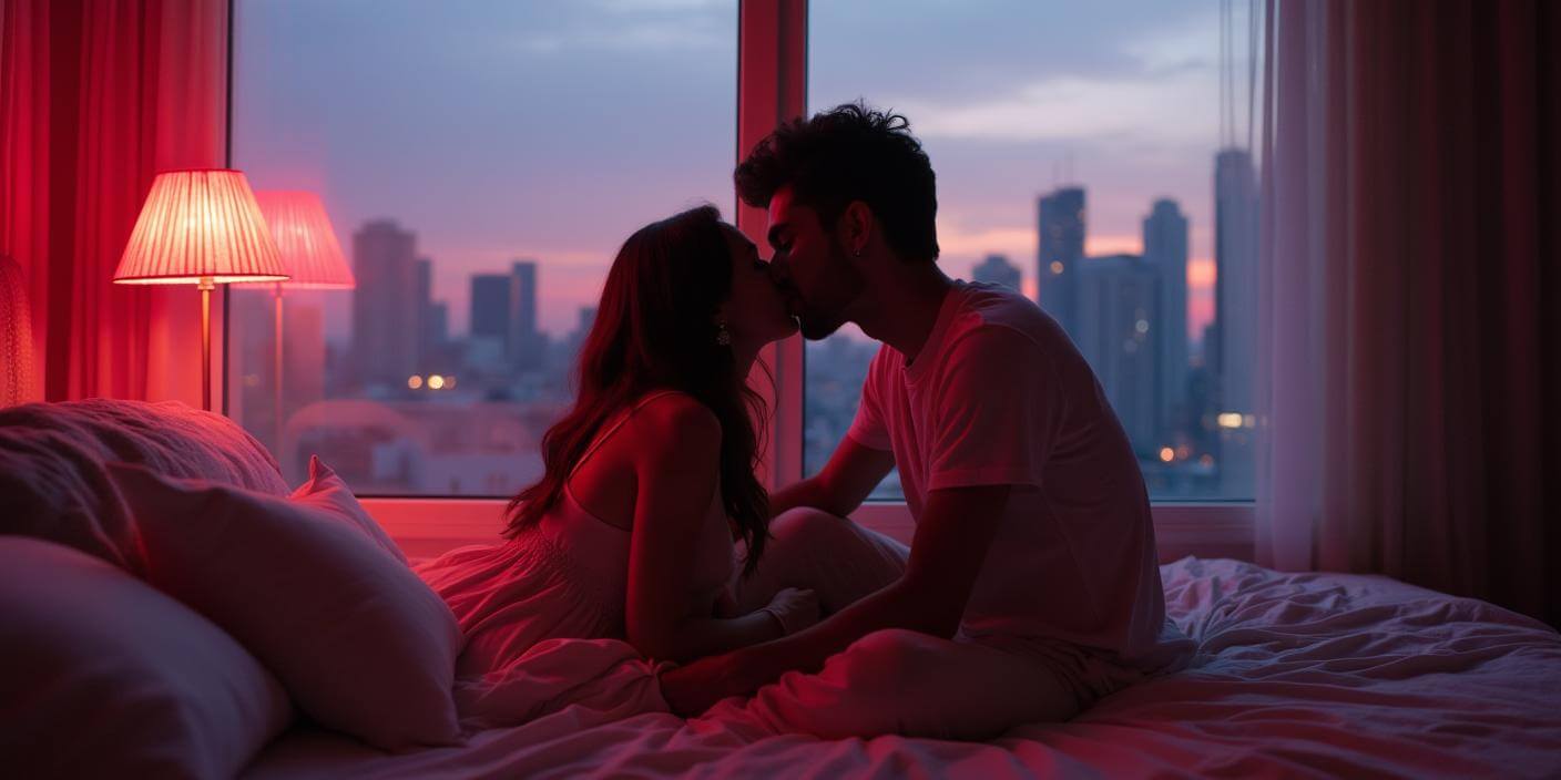 Коуч вакансии: лучшие способы заработка!